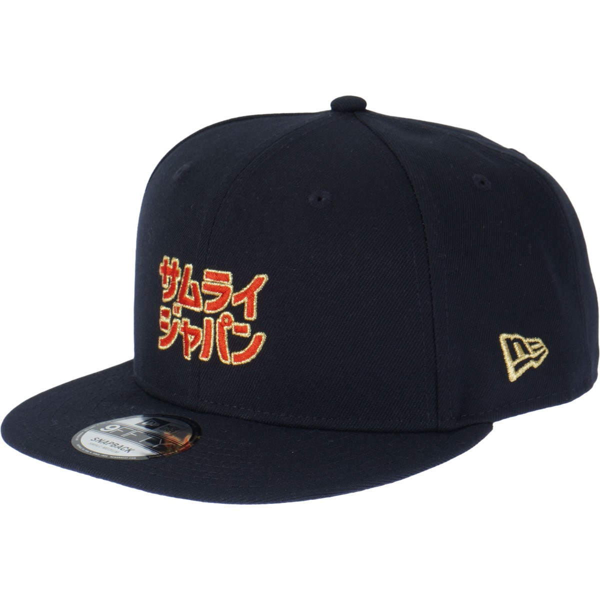 侍ジャパン レプリカキャップ」の人気商品一覧・価格比較 - 価格.com