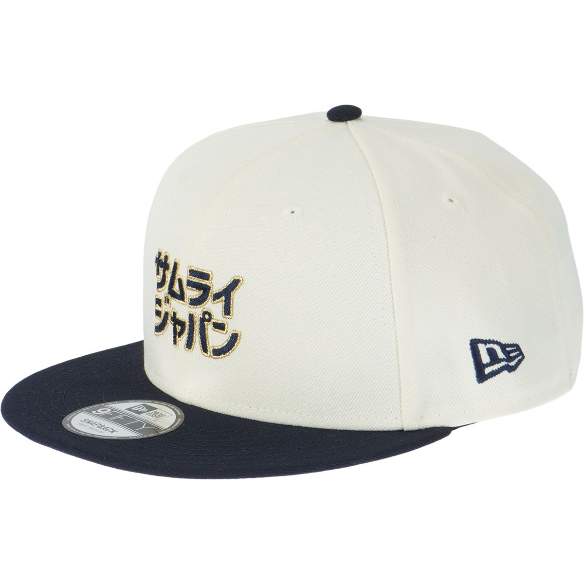 侍ジャパン レプリカキャップ」の人気商品一覧 | 安い商品を通販サイト