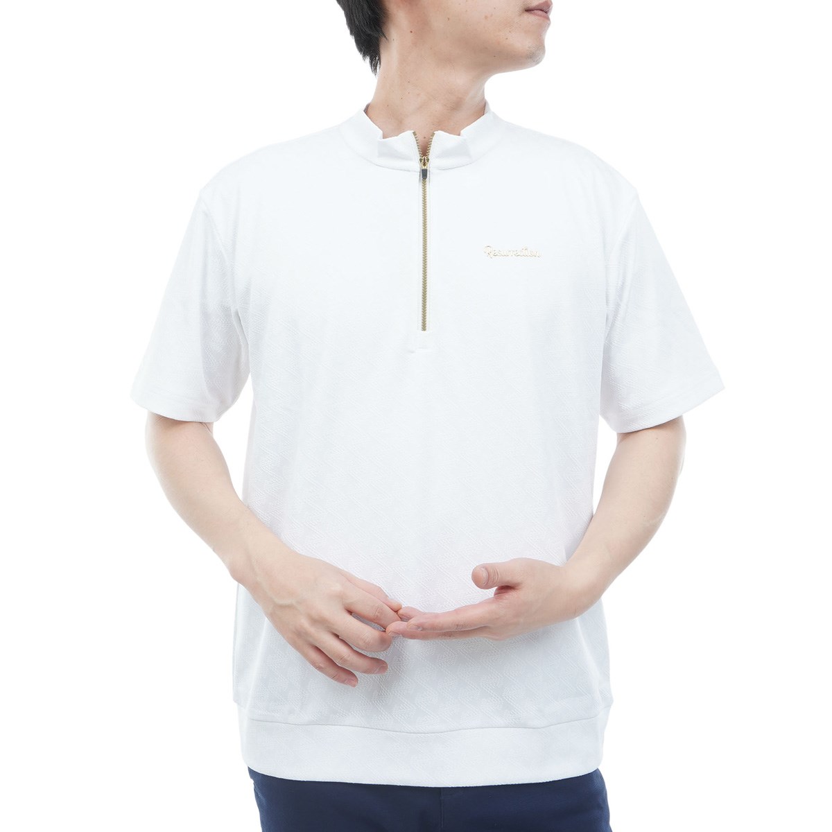 ゴルフウェア Resurrection メンズ」の人気商品一覧・価格比較 - 価格.com