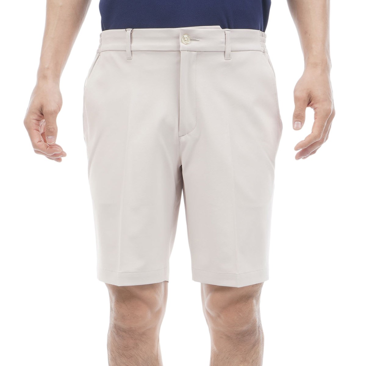 新品　Resurrection ゴルフ ショートパンツ ベージュ メンズ XL ゴルフウェア Resurrection メンズ」の人気商品一覧・価格比較 - 価格.com