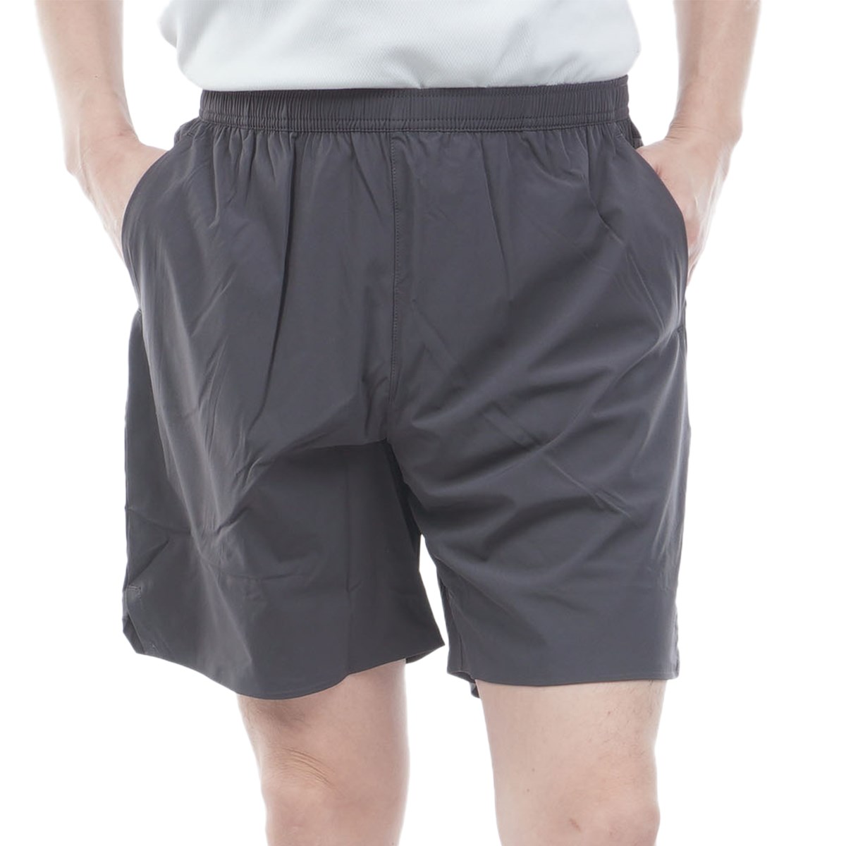 [2026�N�t�ă��f��] �j���[�G�� NEW ERA Performance Apparel �X�g���b�` PA WOVEN �p�b�` �V���[�g�p���c �`���R�[���O���[ �����Y