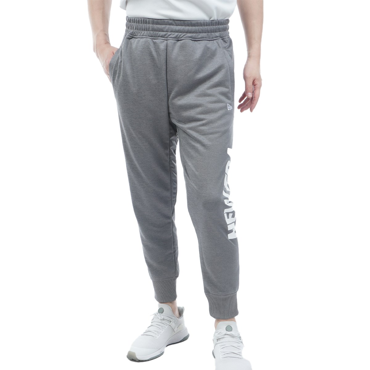 [2026�N�t�ă��f��] �j���[�G�� NEW ERA Performance Apparel PA �h���C �X�E�F�b�g �p���c �_�[�N�O���[�^�z���C�g �����Y