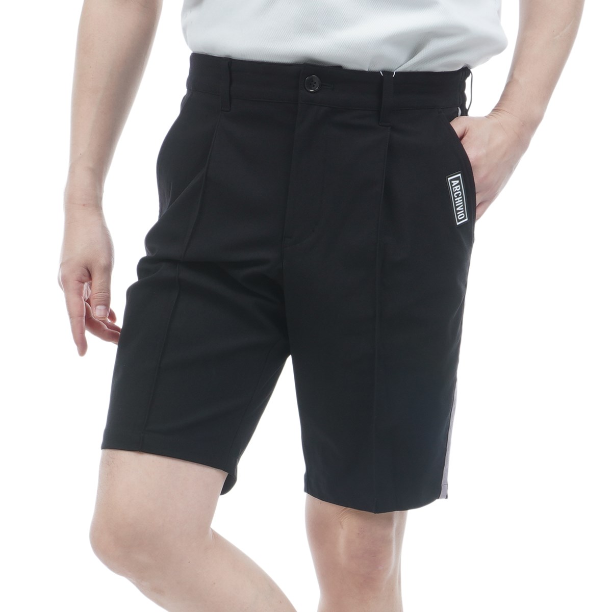 ゴルフウェア アルチビオ パンツ」の人気商品一覧 | 安い商品を通販