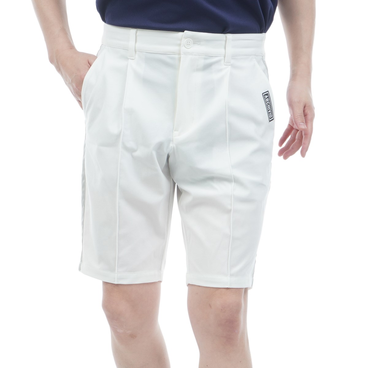 ゴルフウェア archivio パンツ」の人気商品一覧・価格比較 - 価格.com