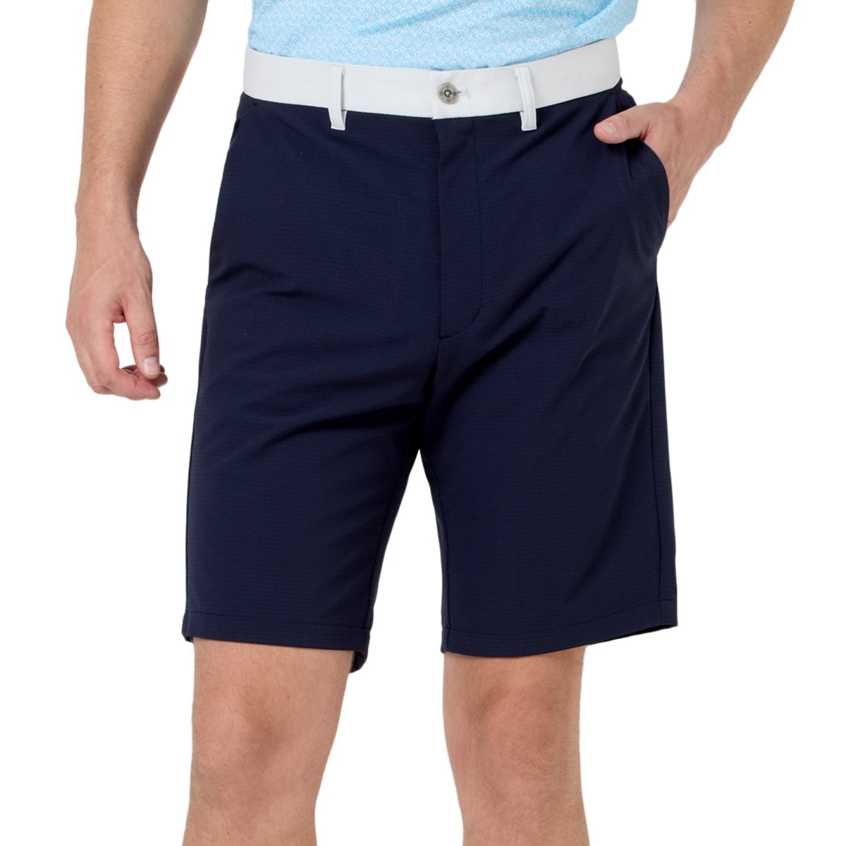 ゴルフウェア ショートパンツ フットジョイ」の人気商品一覧 | 安い
