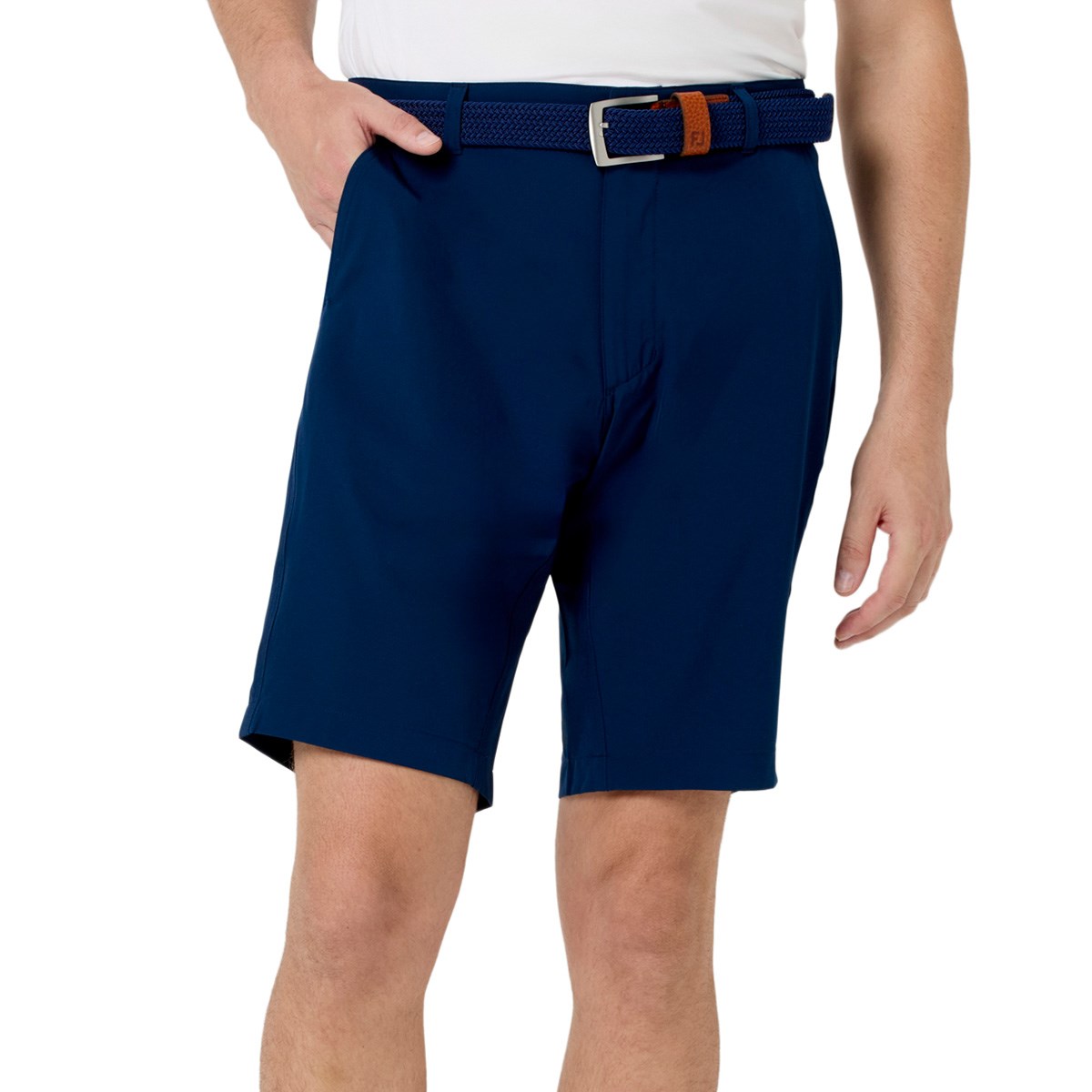 ゴルフウェア メンズ パンツ フットジョイ」の人気商品一覧・価格比較