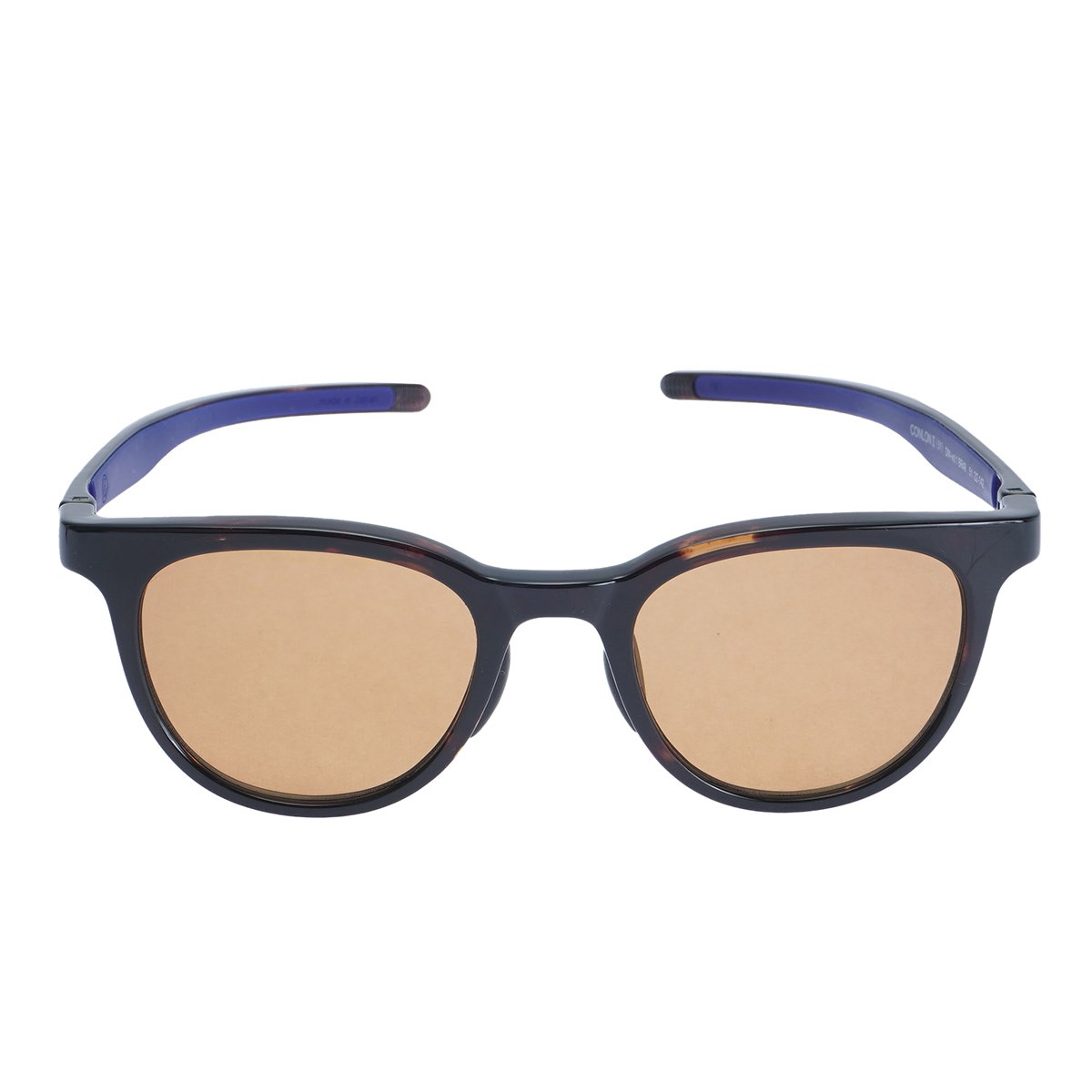 �A�C���H�� Eyevol CONLON3 51 �T���O���X �f�~(�����Y�F�u���E��49) �S���t�E�F�A