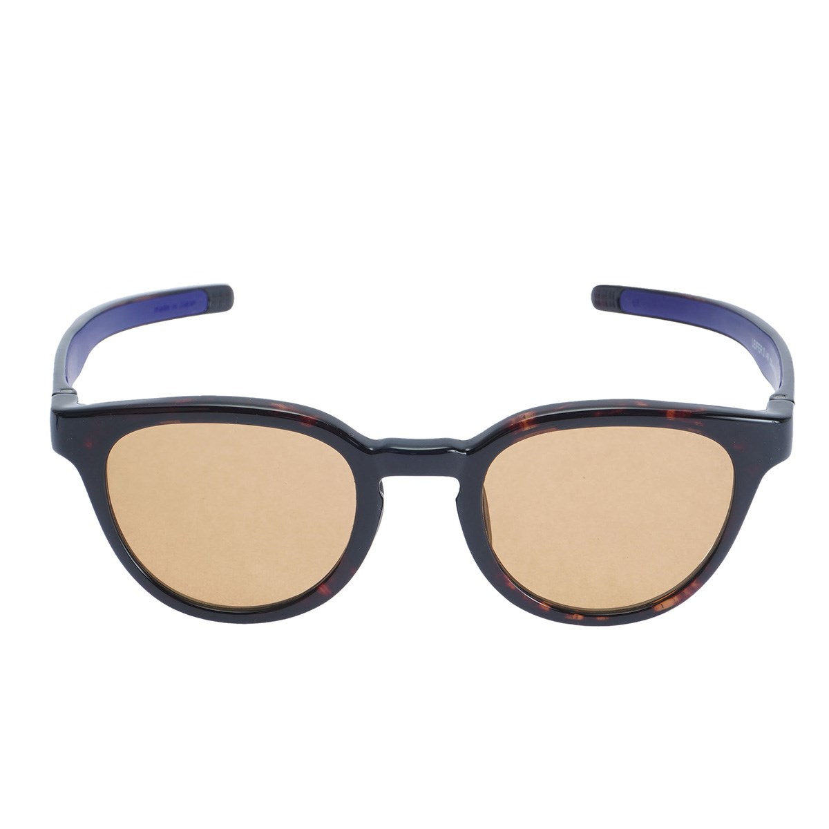 �A�C���H�� Eyevol LEIFER3 49 �T���O���X �f�~(�����Y�F�u���E��49) �S���t�E�F�A