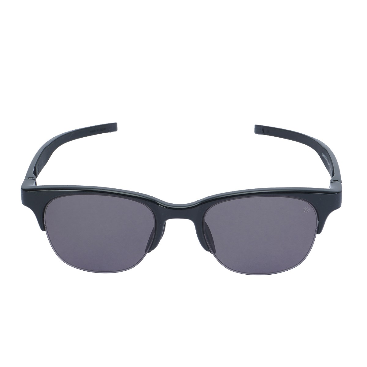 [2026�N���f��] �A�C���H�� Eyevol SHAW-HF 52 �T���O���X �u���b�N(�����Y�F�_�[�N�O���[) �S���t�E�F�A