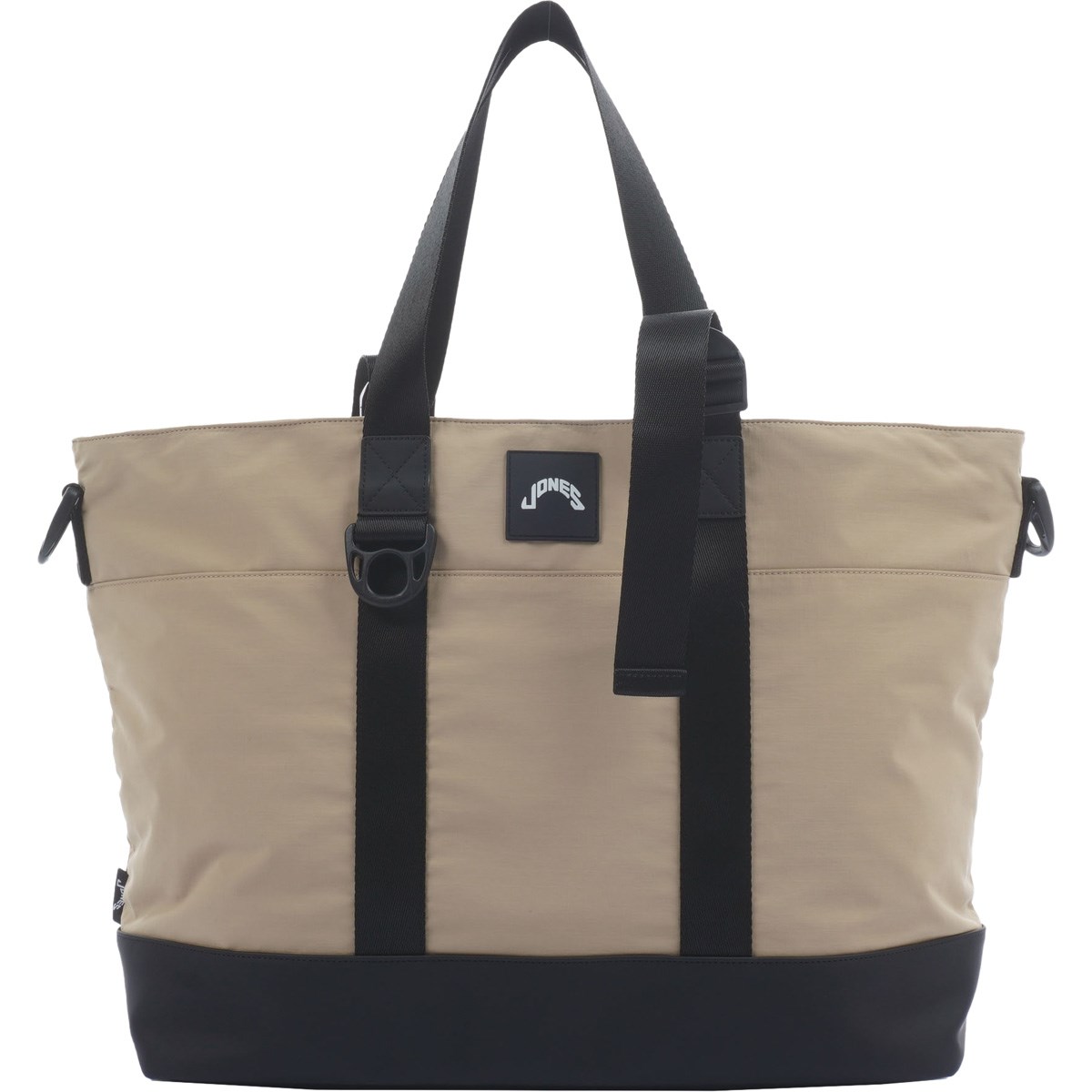 �W���[���Y JONES �g�[�g�o�b�O �x�[�W�� �����Y
