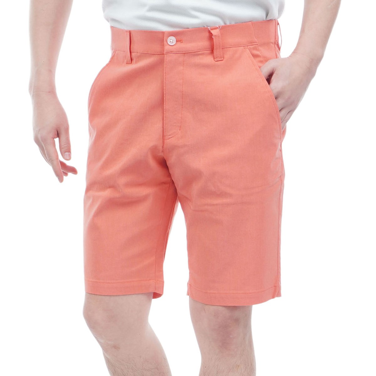 ゴルフ パンツ オレンジ」の人気商品一覧 | 安い商品を通販サイトから