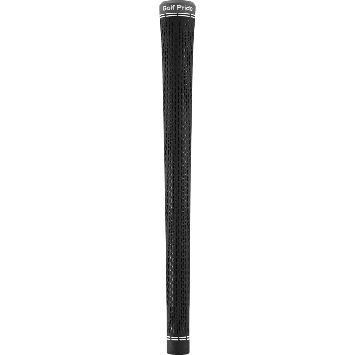�S���t�v���C�h Golf Pride �c�A�[�x���x�b�g���o�[360���C�g �O���b�v �u���b�N �����Y
