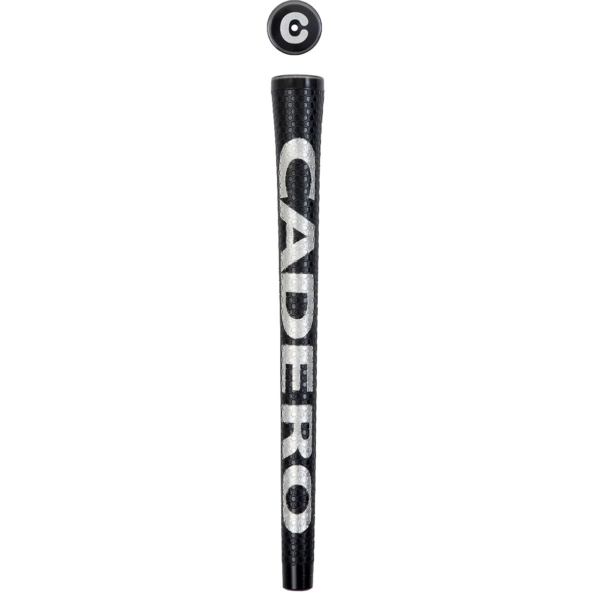 �J�f�� CADERO �J�f�� 2×2 PTG DUO UT �O���b�v �u���b�N�^�V���o�[ ���f�B�[�X