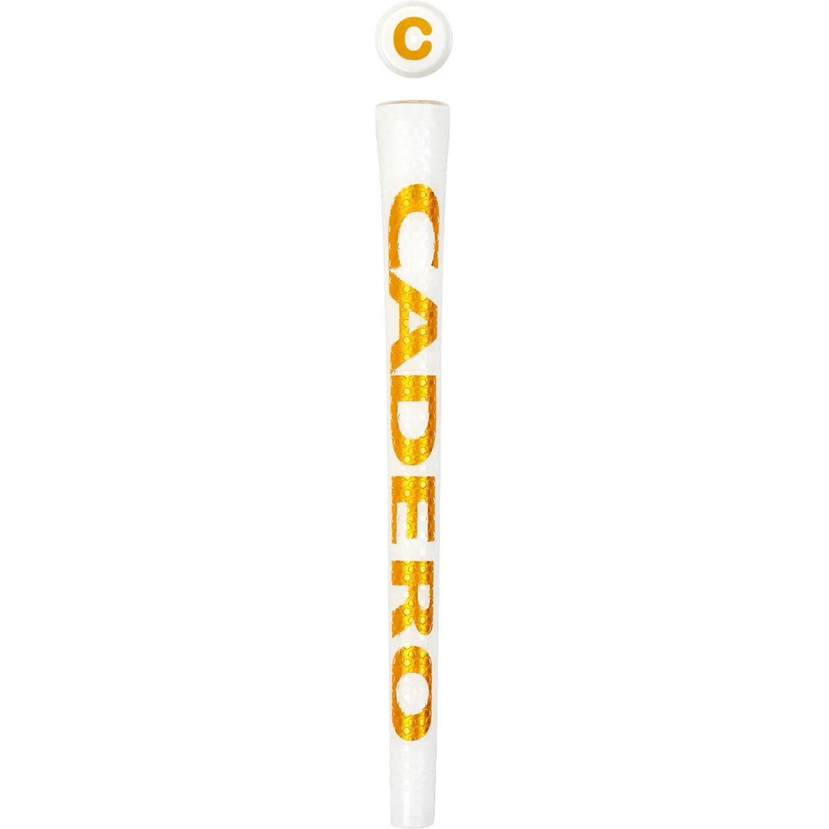 ゴルフグリップ CADERO」の人気商品一覧・価格比較 - 価格.com