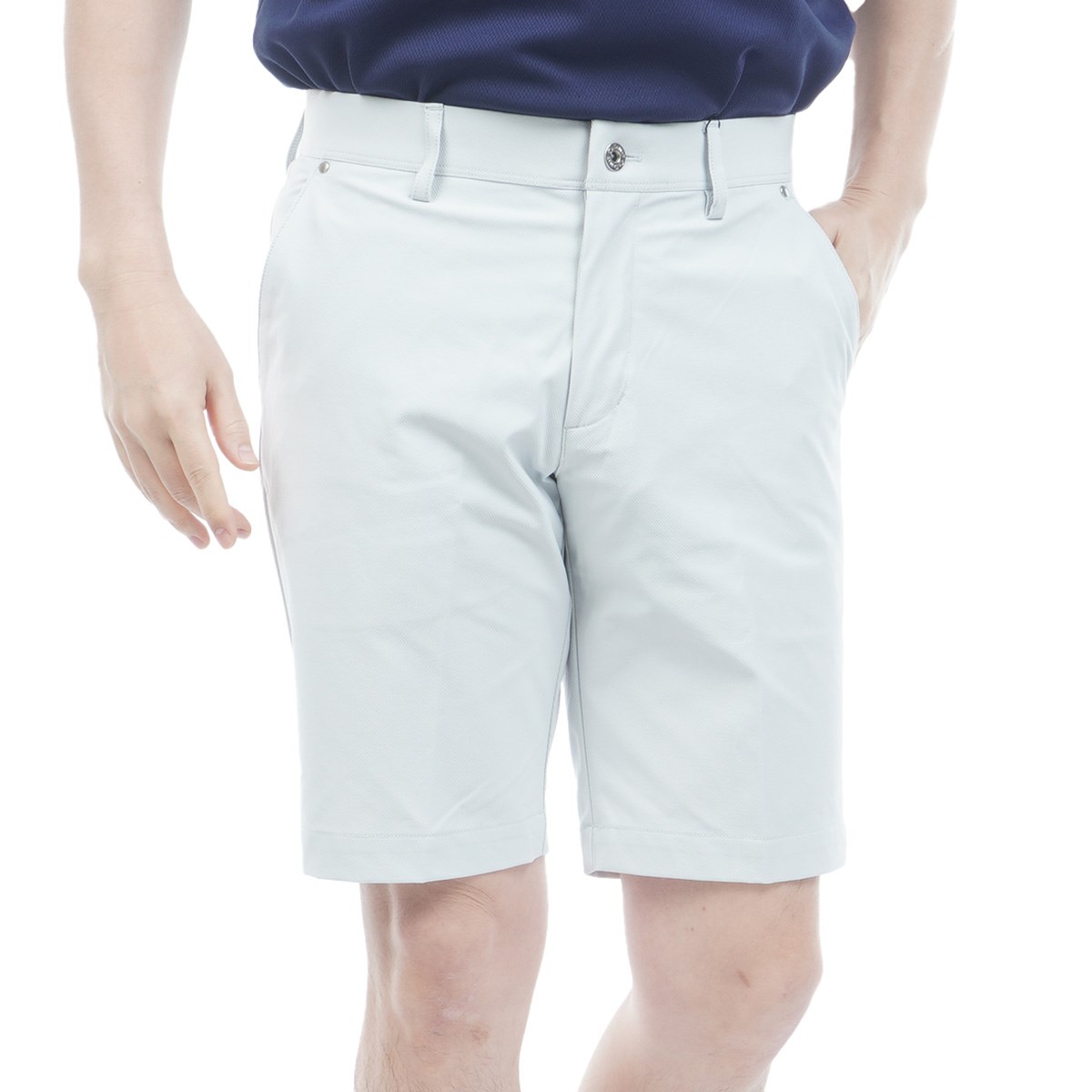 ゴルフウェア ショートパンツ グレー ゴルフ」の人気商品一覧 | 安い