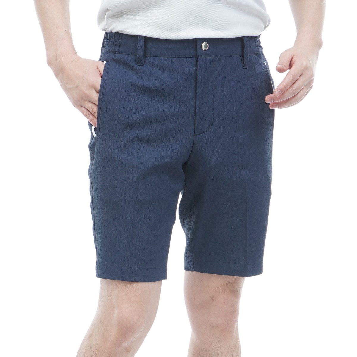 ウェア キャロウェイ ショートパンツ ゴルフ」の人気商品一覧 | 安い