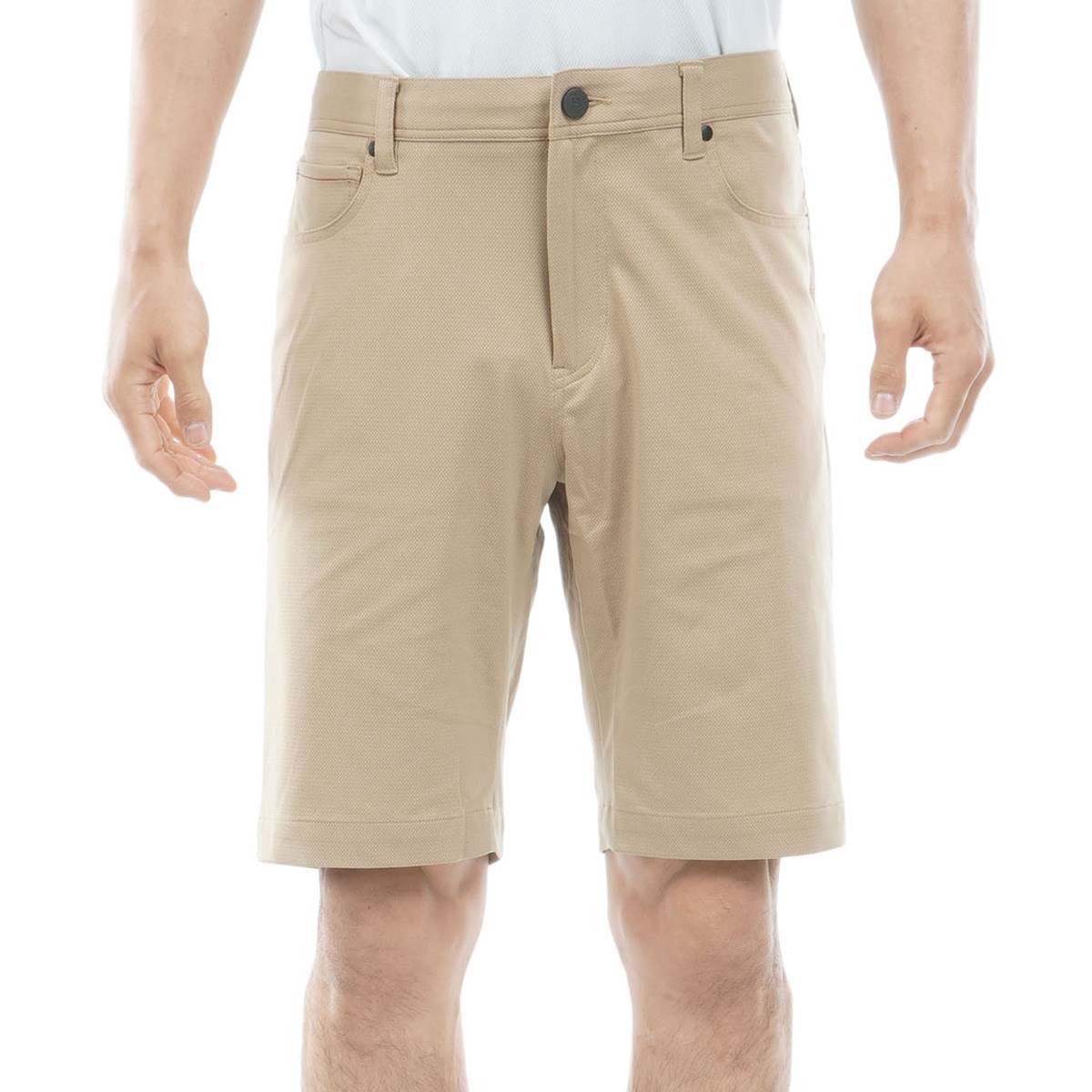 ブリーフィング ゴルフ パンツ」の人気商品一覧・価格比較 - 価格.com