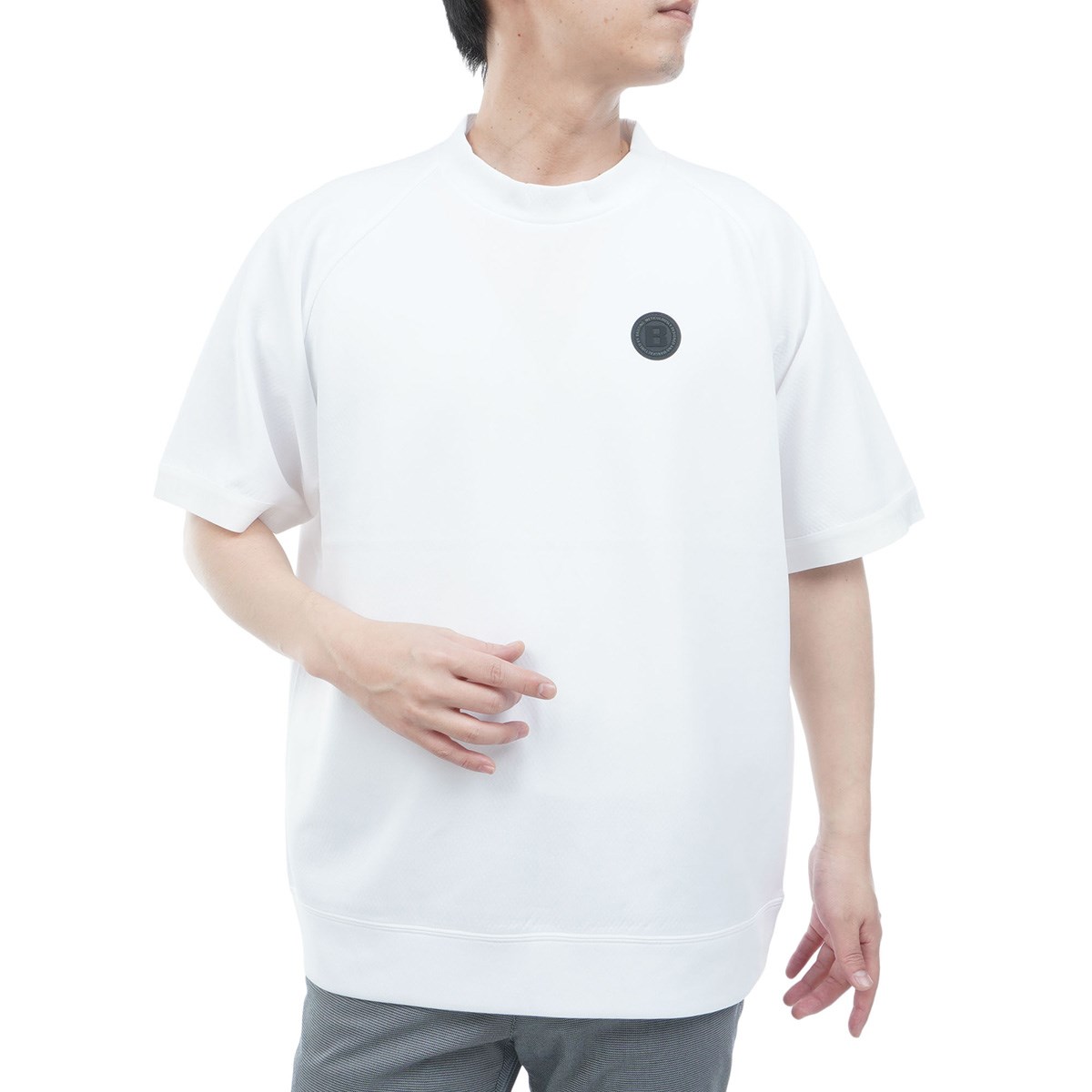 ゴルフウェア ハイネック メンズ ブリーフィング」の人気商品一覧