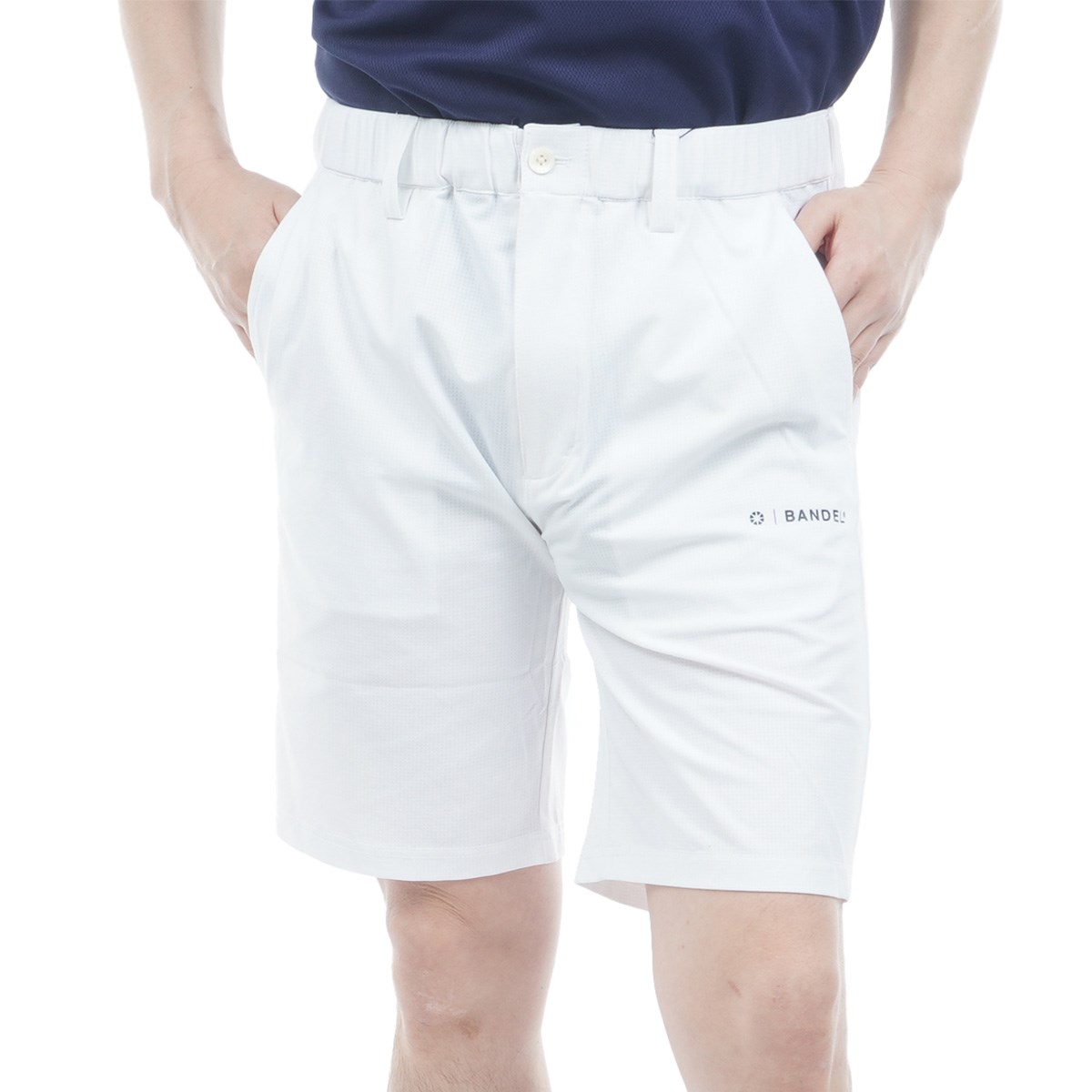 ゴルフウェア バンデル パンツ」の人気商品一覧・価格比較 - 価格.com