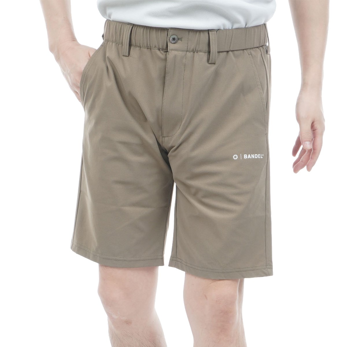 ゴルフウェア バンデル パンツ」の人気商品一覧・価格比較 - 価格.com
