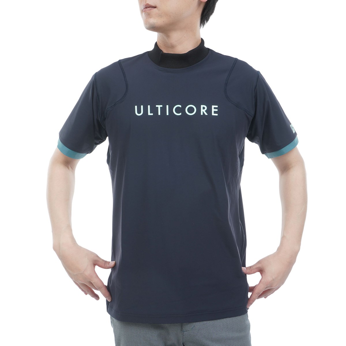 ブリヂストン モックネック」の人気商品一覧・価格比較 - 価格.com