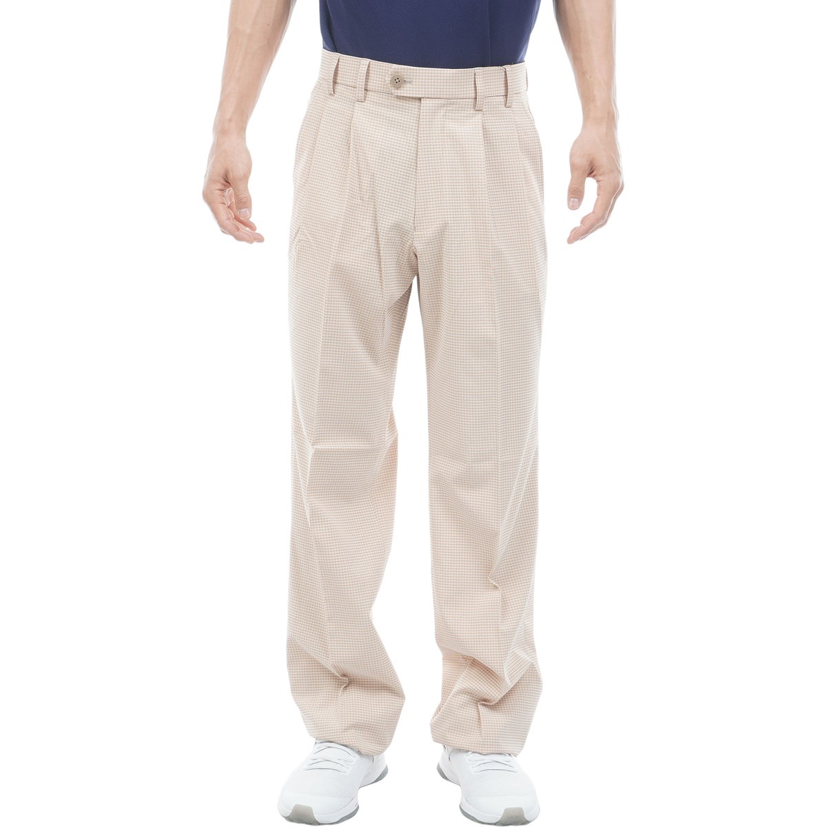 ゴルフ パンツ ベージュ」の人気商品一覧 | 安い商品を通販サイトから