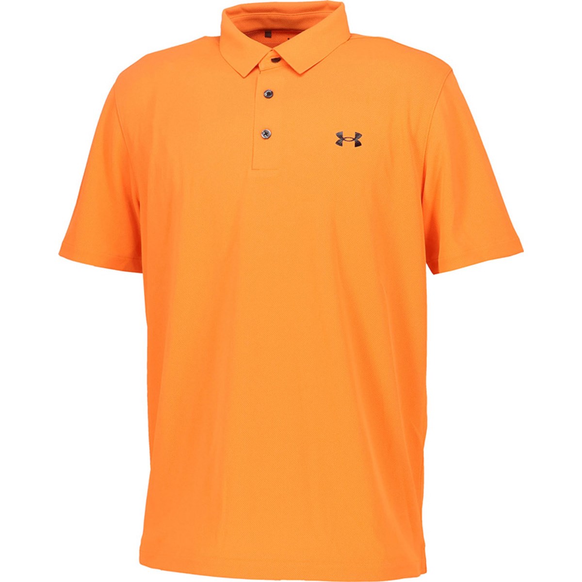 [2026�N�t�ă��f��] �A���_�[�A�[�}�[ Under Armour �X�g���b�` UA�A�[�}�[�h���C ���̎q �����|���V���c Apollo Orange�^Black 836 �����Y