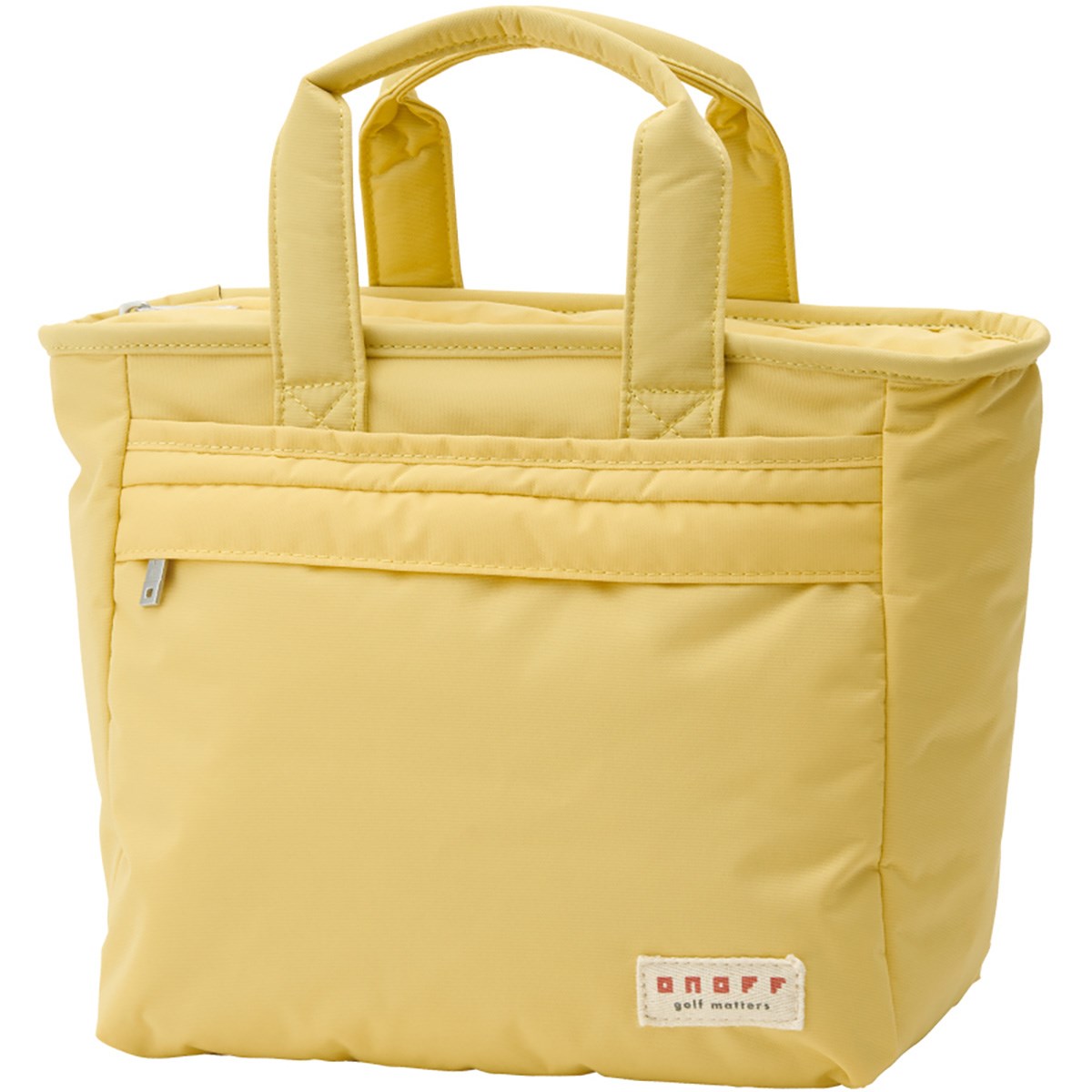 オノフ ラウンドバッグ」の人気商品一覧 | 安い商品を通販サイトから 