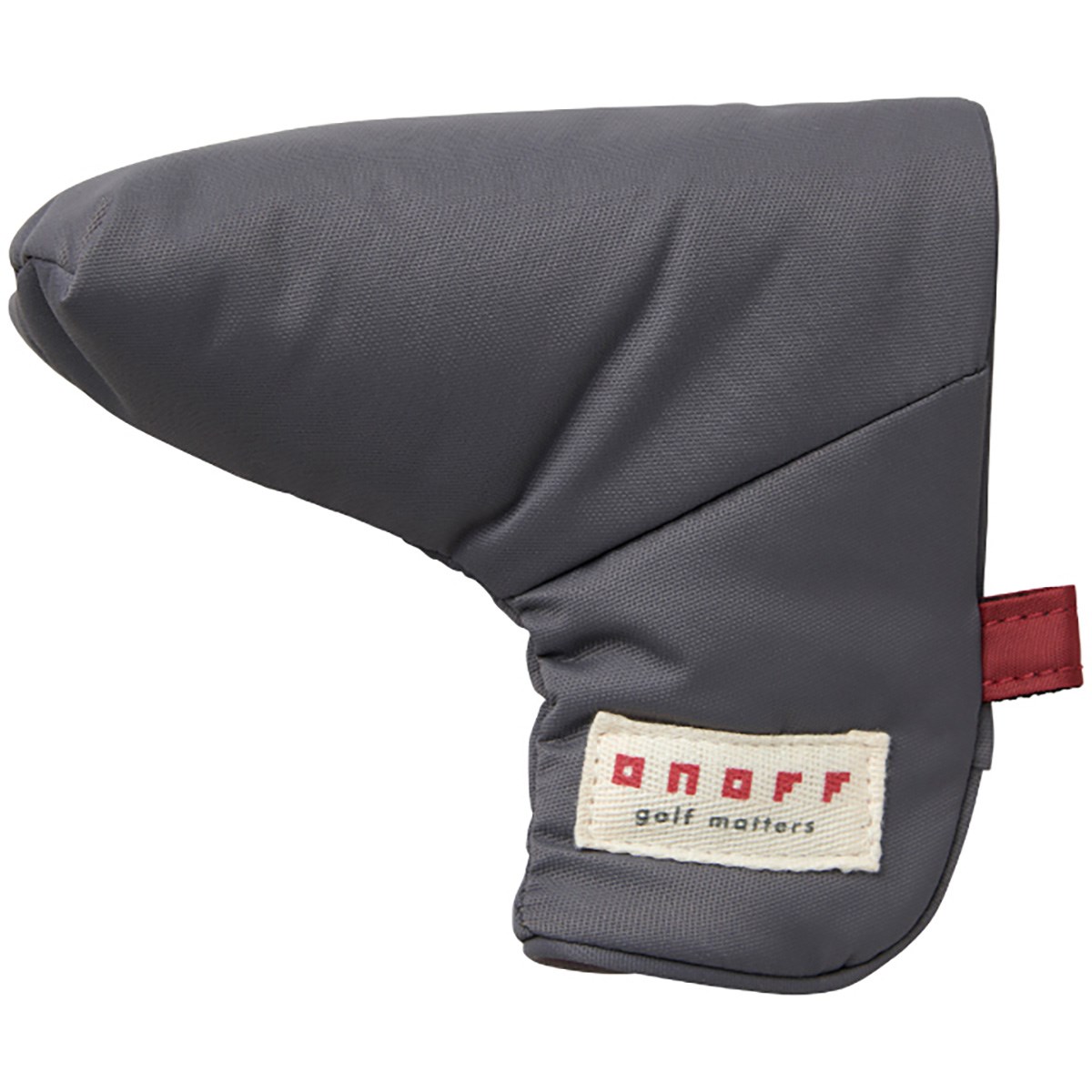 パター ヘッドカバー オノフ」の人気商品一覧 | 安い商品を通販サイト