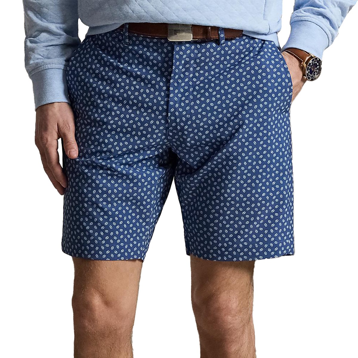 rlx ゴルフウェア パンツ」の人気商品一覧 | 安い商品を通販サイトから