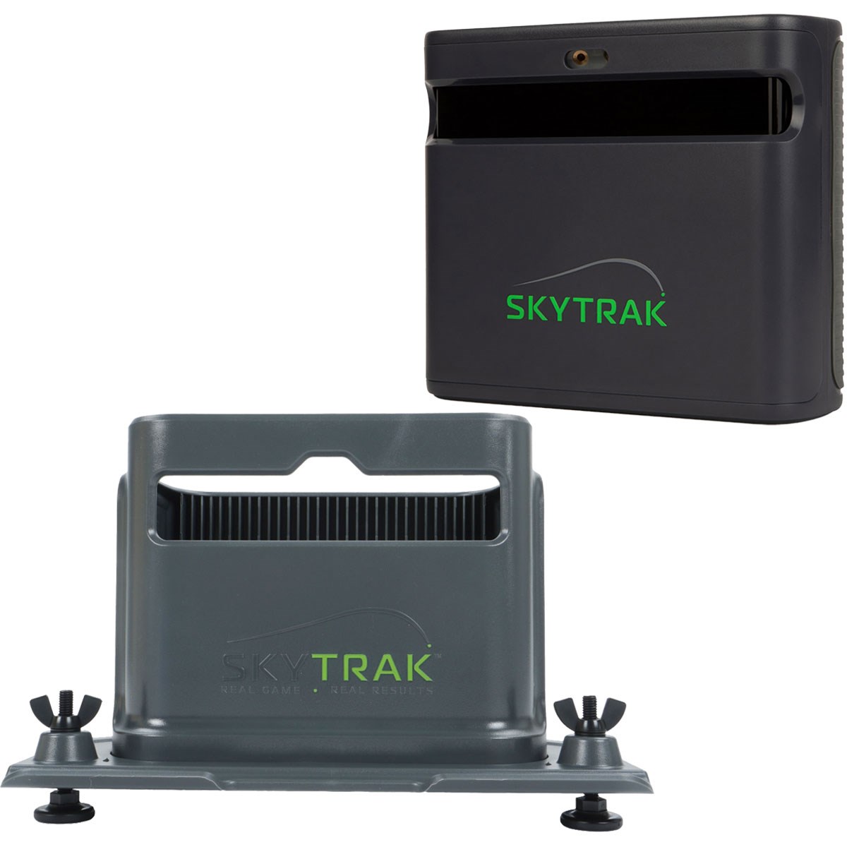 練習器具 skytrak ゴルフ スカイトラック」の人気商品一覧 | 安い商品