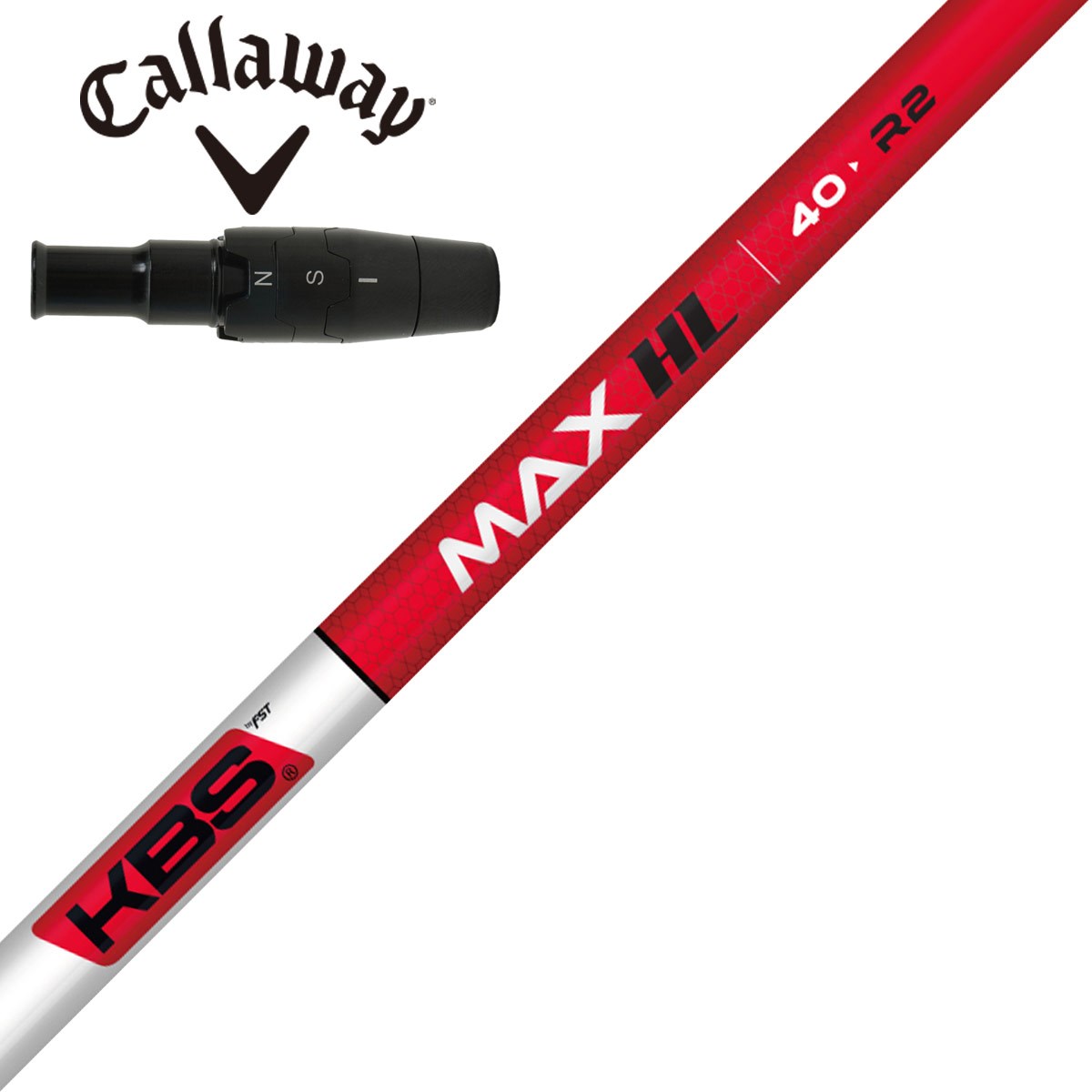 �P�[�r�[�G�X KBS �L�����E�F�C�h���C�o�[�p KBS MAX HL �X���[�u�t���V���t�g �����Y