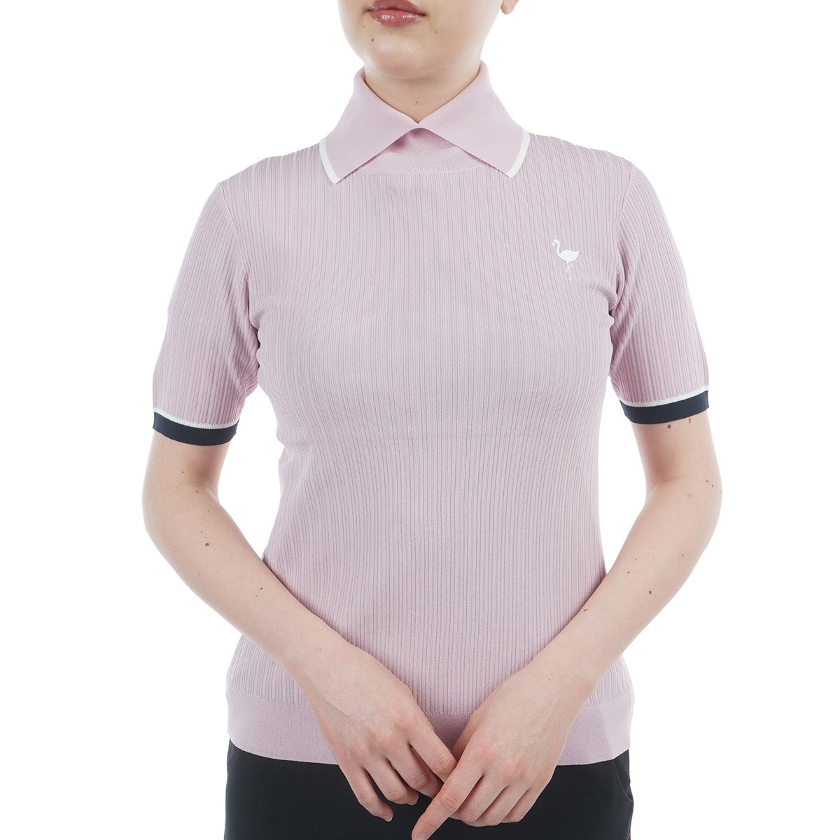 [70%OFF �݌Ɍ���̂����������i] �W���� �A���h ���y JUN & ROPE �j�������u�܎g�� 5�������C���Z�[�^�[ �s���N 63 ���f�B�[�X