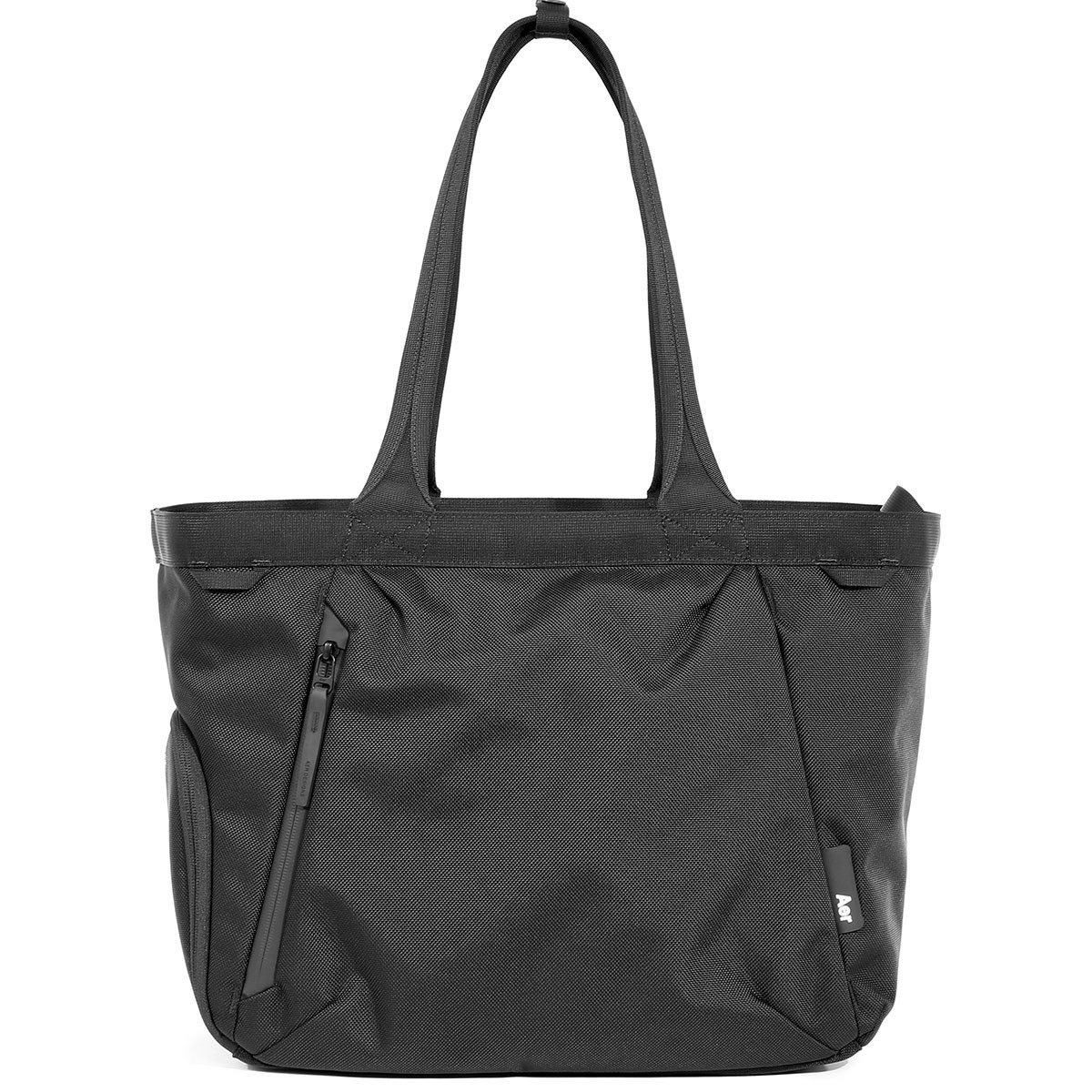 aer バッグ トートバッグ」の人気商品一覧 | 安い商品を通販サイトから