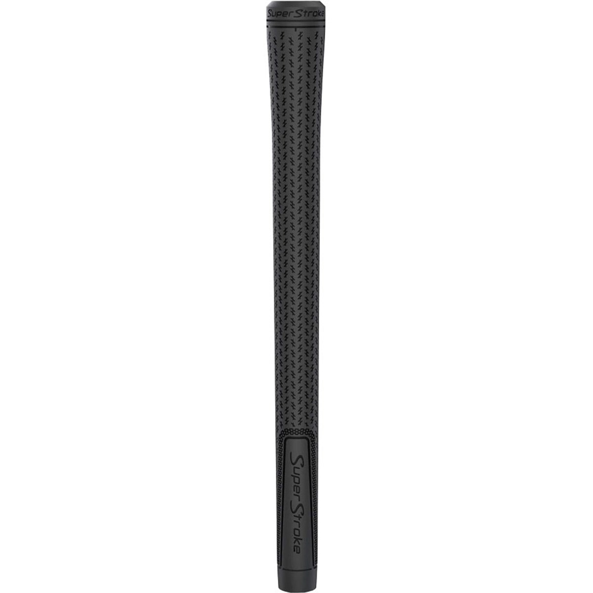 �X�[�p�[�X�g���[�N superstroke �N���X���C��2.0 STD 60R �O���b�v �O���[ �����Y