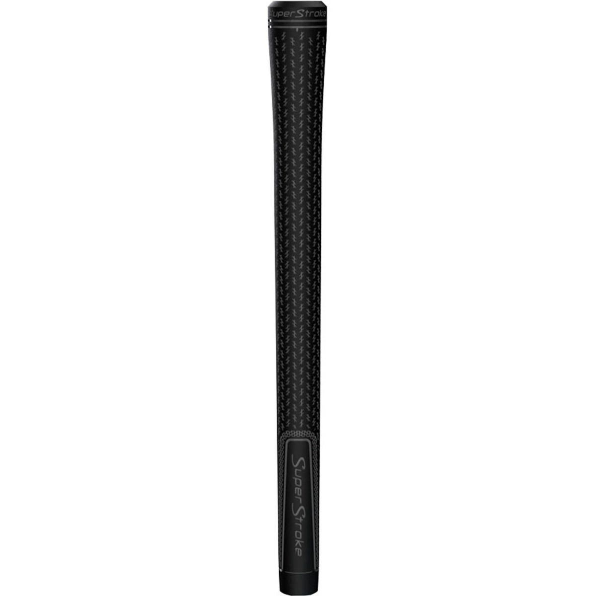 �X�[�p�[�X�g���[�N superstroke �N���X���C��2.0 MID 60R �O���b�v �u���b�N �����Y