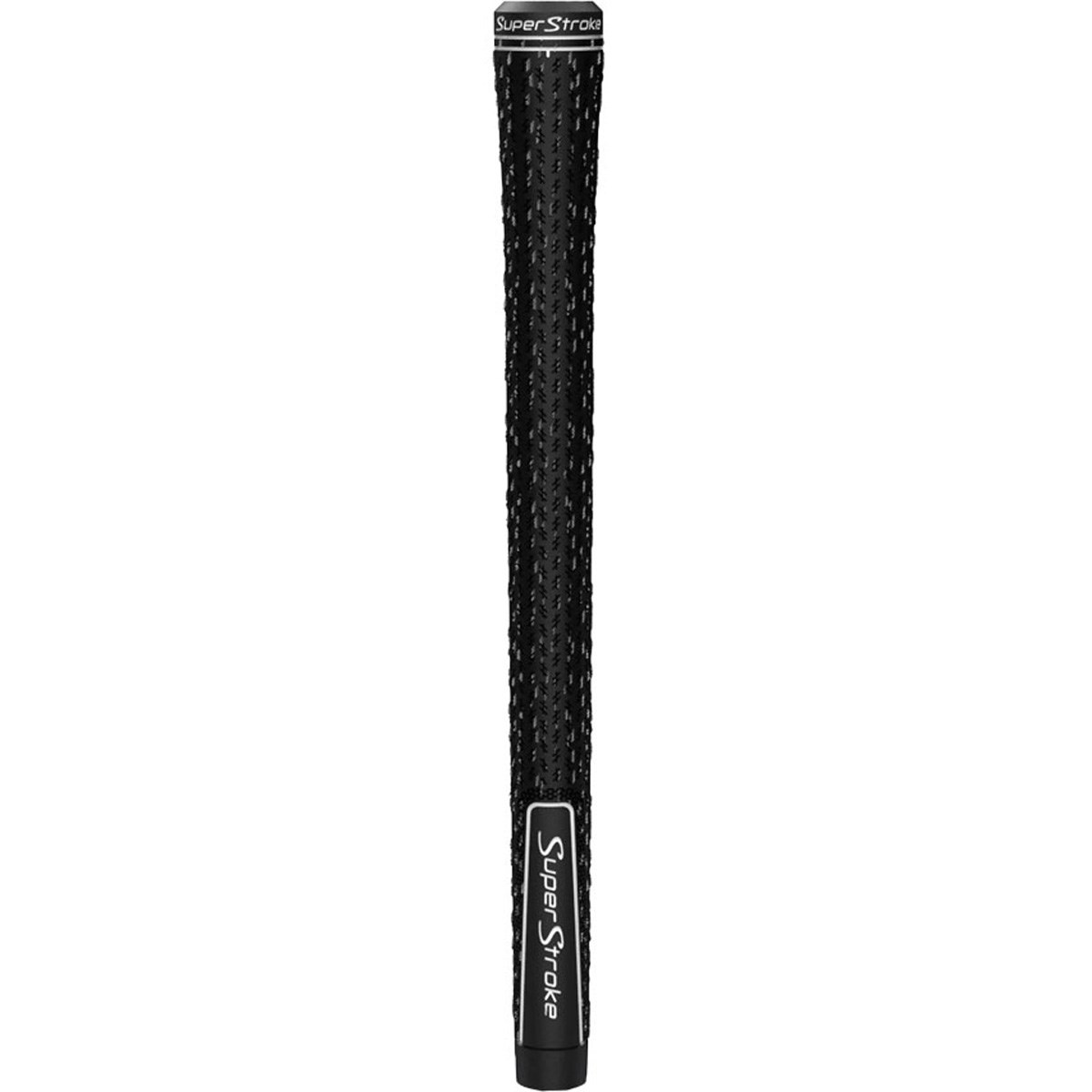 �X�[�p�[�X�g���[�N superstroke �N���X���C��2.0 STD 60R �O���b�v �u���b�N �����Y