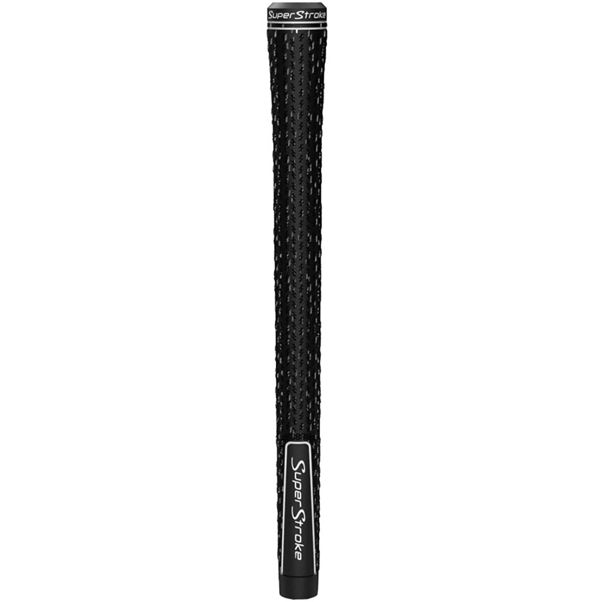 �X�[�p�[�X�g���[�N superstroke �N���X���C��2.0 MID 60R �O���b�v �u���b�N �����Y