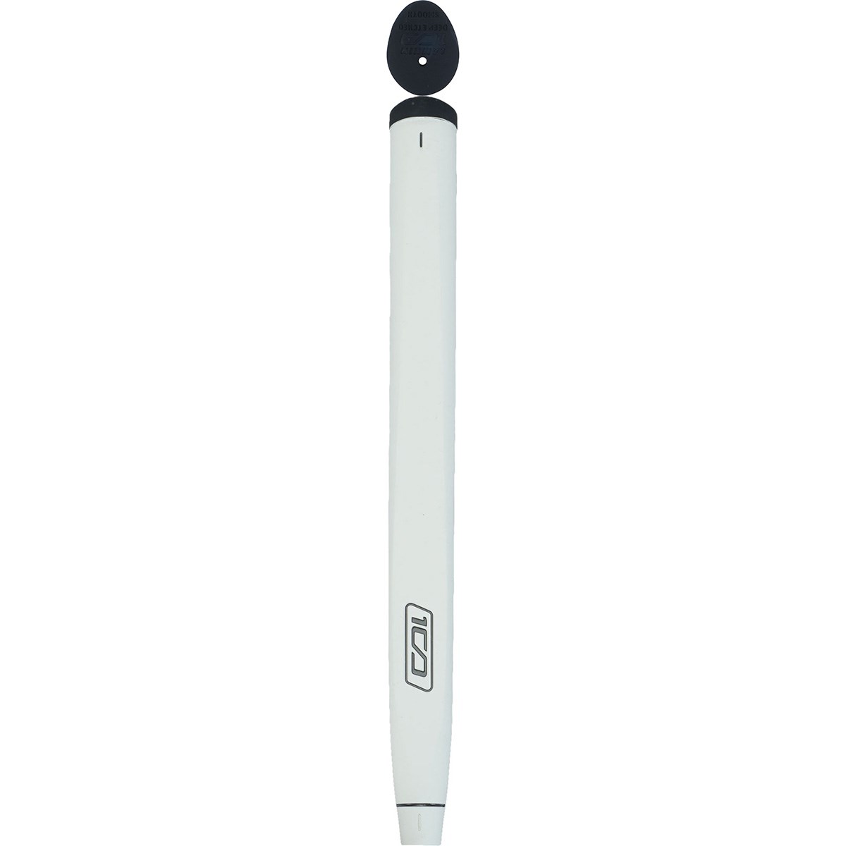 �X�[�p�[�X�g���[�N superstroke DEEP ETCHED SMOOTH 58R �O���b�v �p�^�[�p �z���C�g �����Y