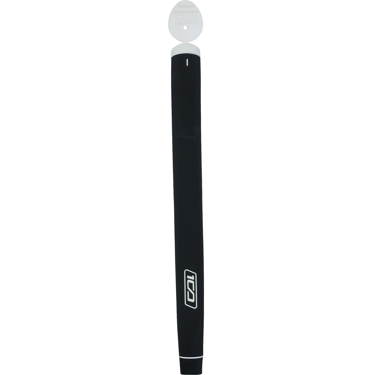 �X�[�p�[�X�g���[�N superstroke DEEP ETCHED SMOOTH 58R �O���b�v �p�^�[�p �u���b�N �����Y