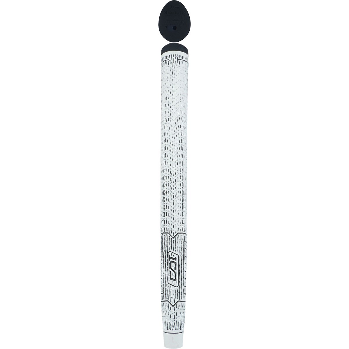 �X�[�p�[�X�g���[�N superstroke DEEP ETCHED 58R �O���b�v �p�^�[�p �z���C�g �����Y