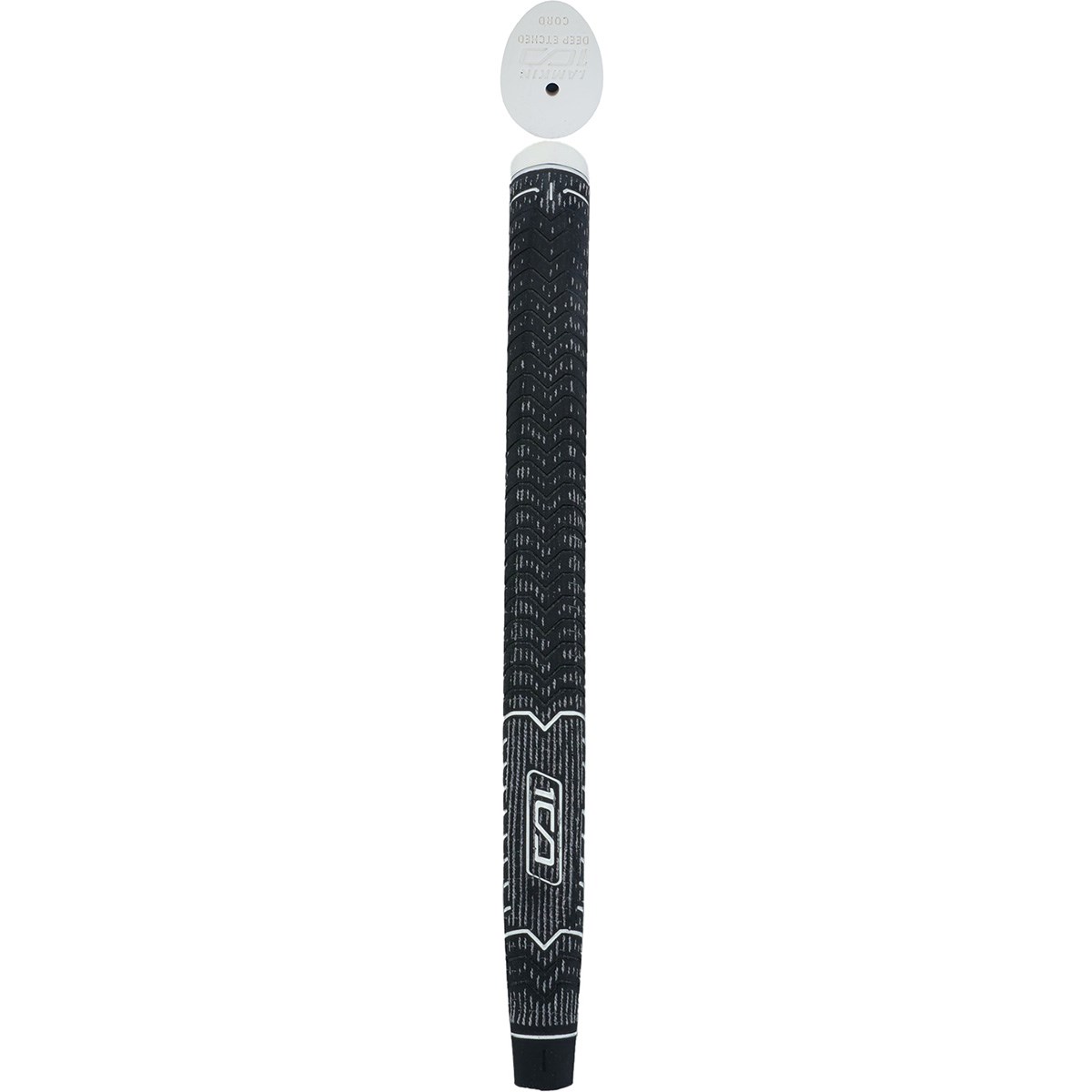 �X�[�p�[�X�g���[�N superstroke DEEP ETCHED 58R �O���b�v �p�^�[�p �u���b�N �����Y