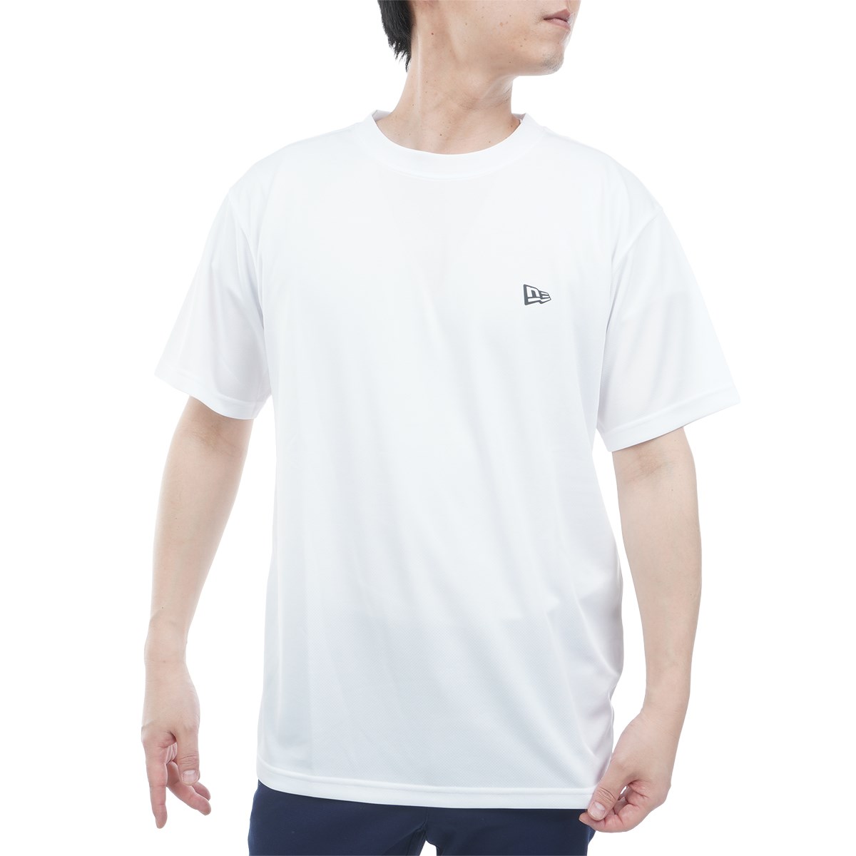 [2026�N�t�ă��f��] �j���[�G�� NEW ERA Performance Apparel PA �^�C�_�C FandW �����e�b�NT�V���c �z���C�g �����Y