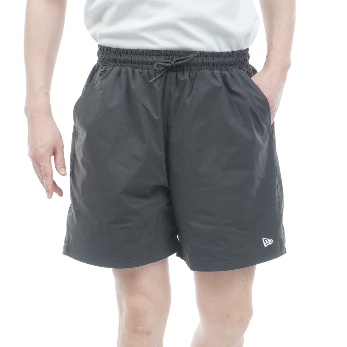 ゴルフウェア ショートパンツ グレー ゴルフ」の人気商品一覧 | 安い