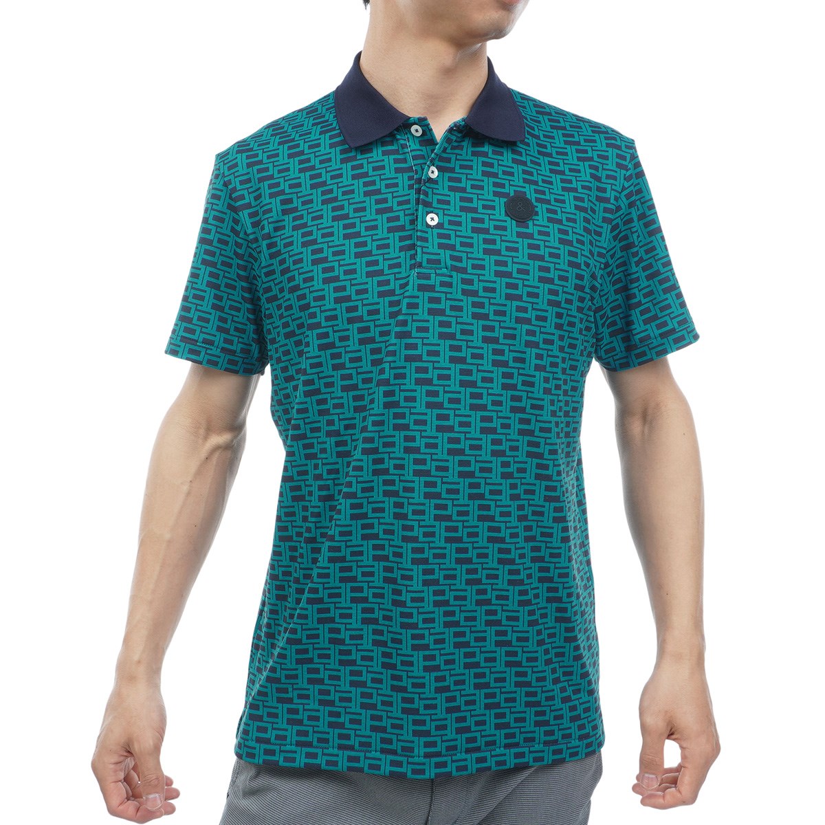 [55%OFF �݌Ɍ���̂����������i] �A���p�X�B and per se �X�g���b�` �~�j���b�v���v�����e�b�h�����|���V���c �l�C�r�[ �����Y