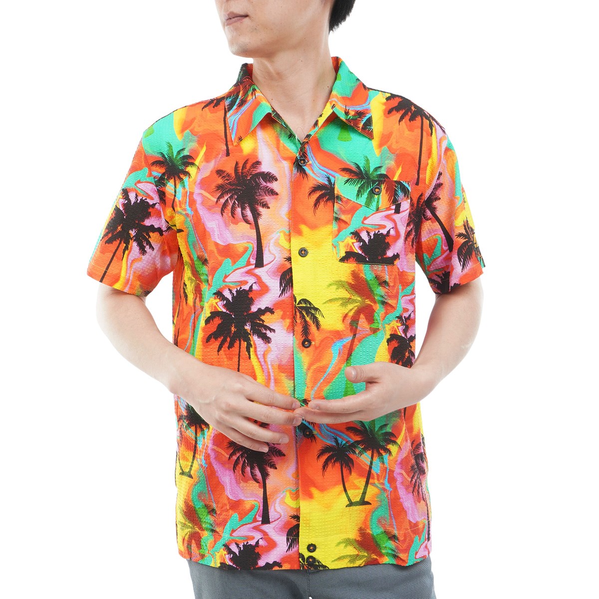ゴルフウェア LOUDMOUTH セットアップ」の人気商品一覧・価格比較