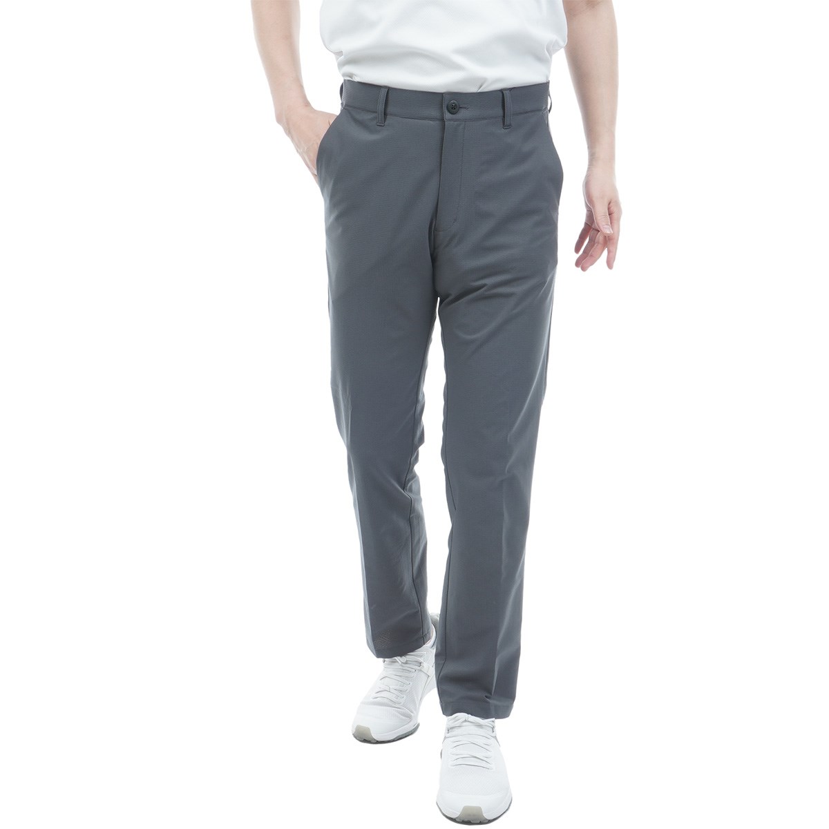 ゴルフウェア MIZUNO パンツ」の人気商品一覧 | 安い商品を通販サイト