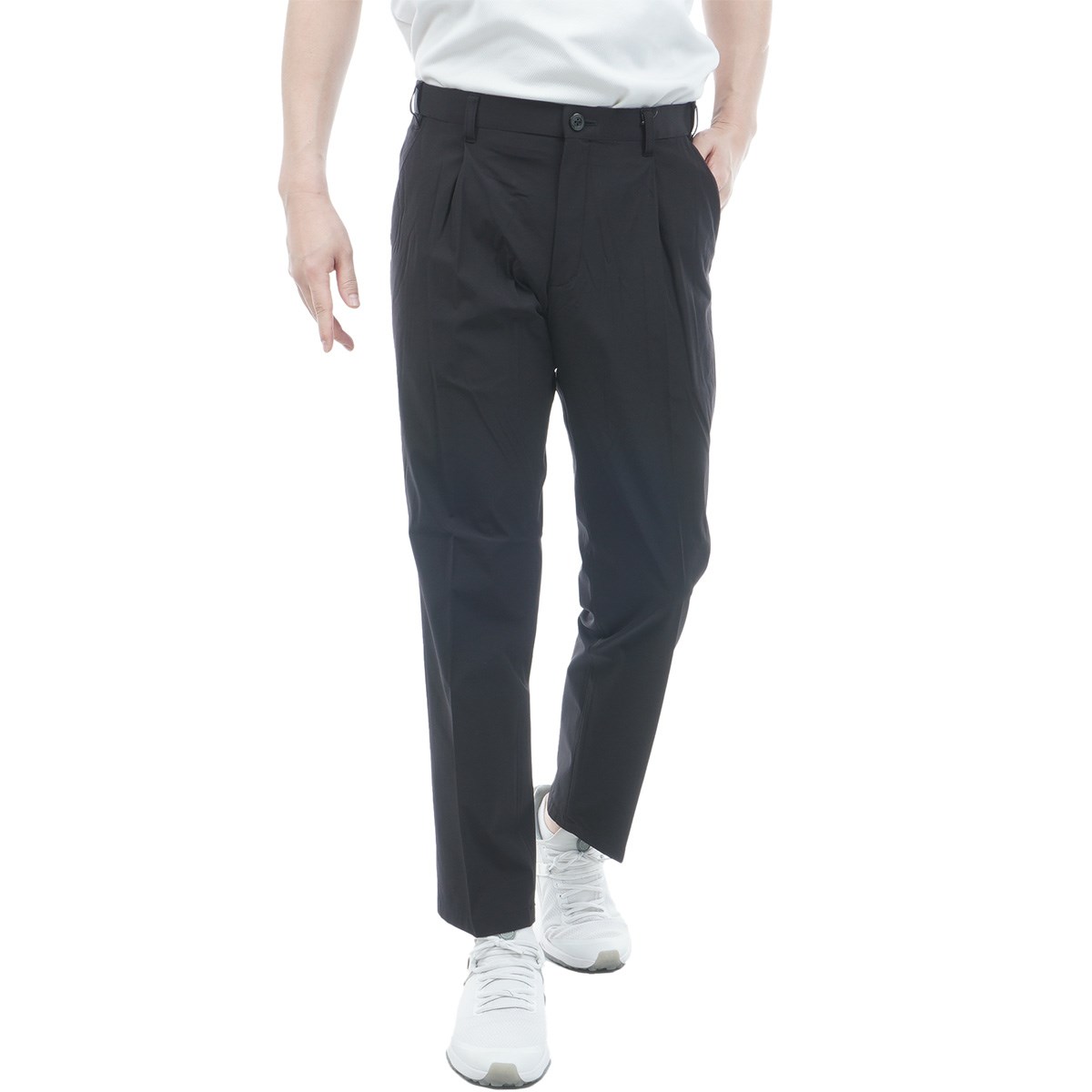 ミズノ ゴルフウェア パンツ」の人気商品一覧・価格比較 - 価格.com