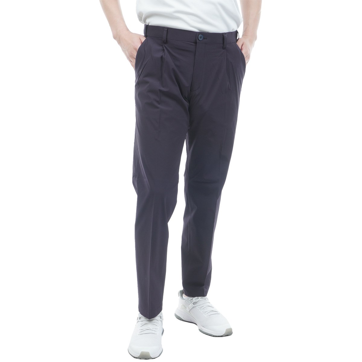 ゴルフウェア ミズノ ゴルフ パンツ 春夏」の人気商品一覧 | 安い商品