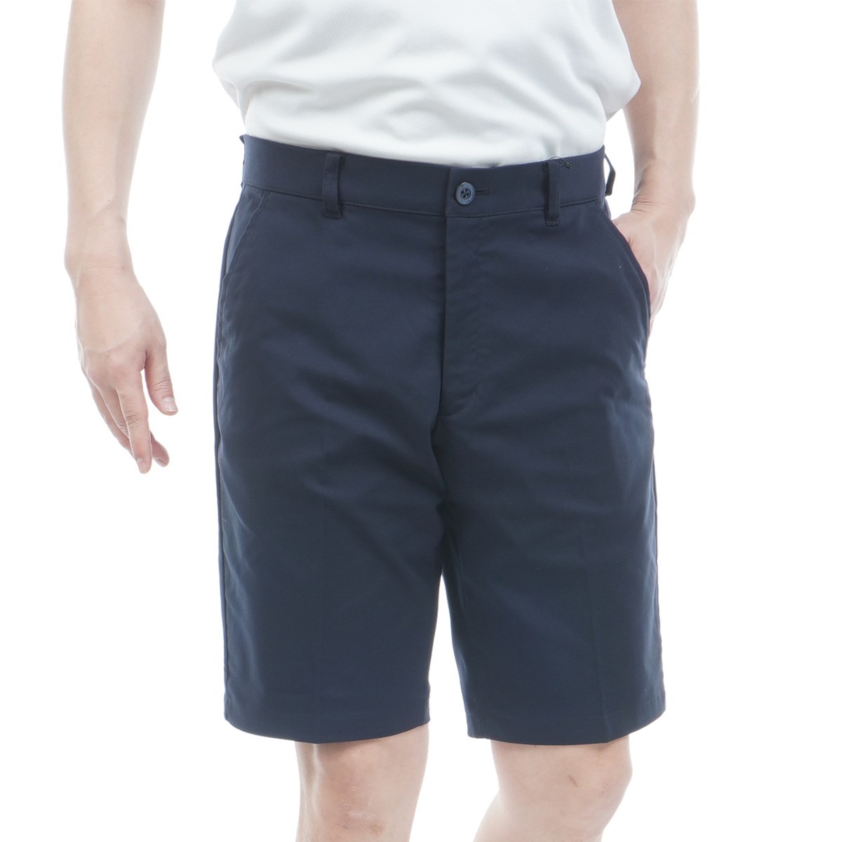 ハーフパンツ ミズノ ウェア ゴルフ」の人気商品一覧 | 安い商品を通販